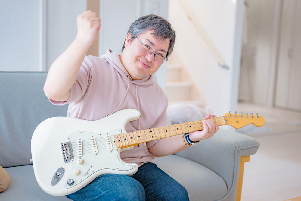 始めやすい楽器
